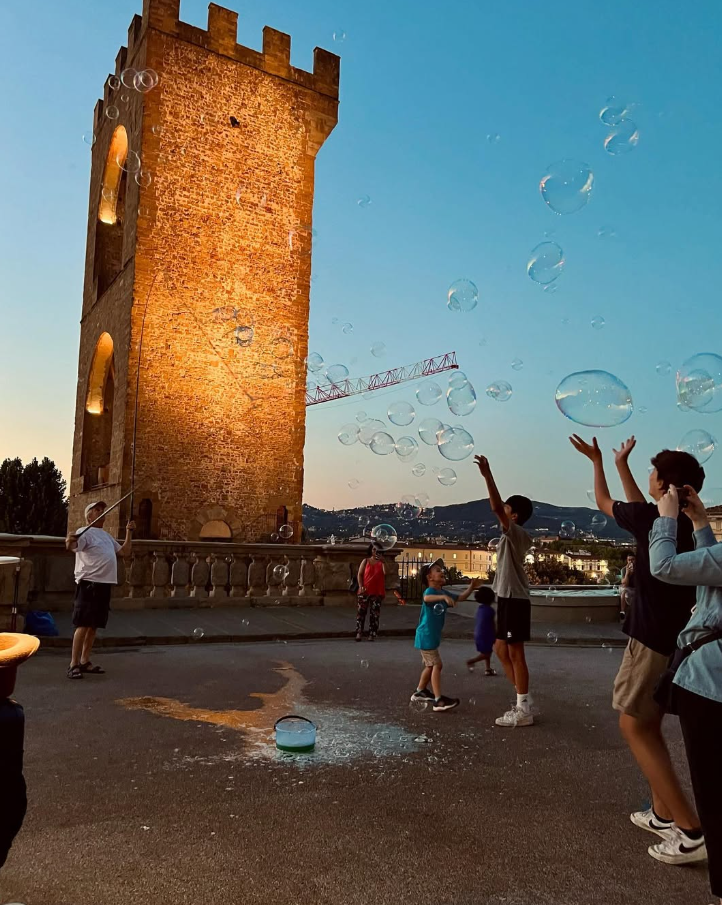 inspirationights portrait